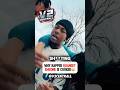 Why Quan Get Em Gone Is COOKED Chiraq Drill Fullychop