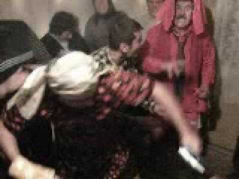 state si flacarica de la gircov