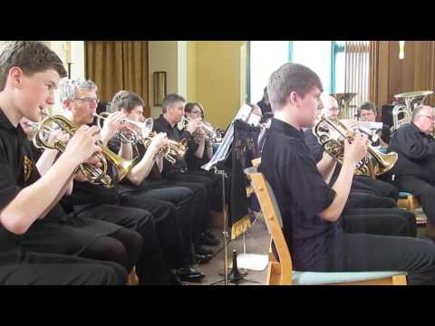 The Journal of Phileas Fogg by Peter Graham