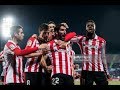 -Real Madrid vs Athletic Bilbao- All Goals & Extended Highlights