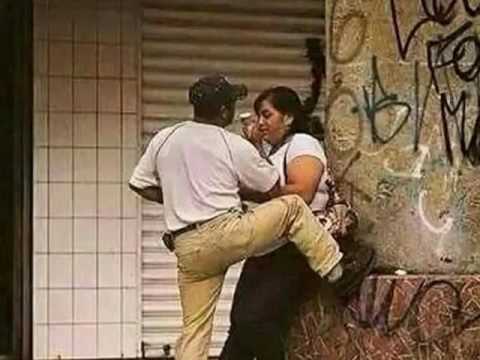 Mi familia,lo más sagrado