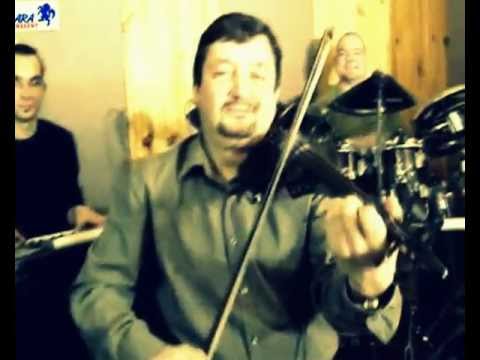Georgi Yanev i Ork ORfei  Dans Kiu4ek Video 2010