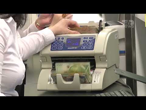 Top News/ Sektorët ku fitohet më shumë/ Rritet vlerësimi ndaj punës mendore