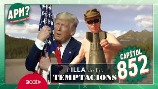 Thumbnail del capítulo