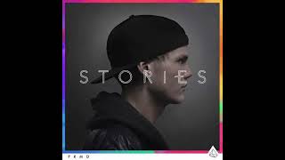 Avicii - Just No Pleasing A Woman (ft. Billie Joe Armstrong)