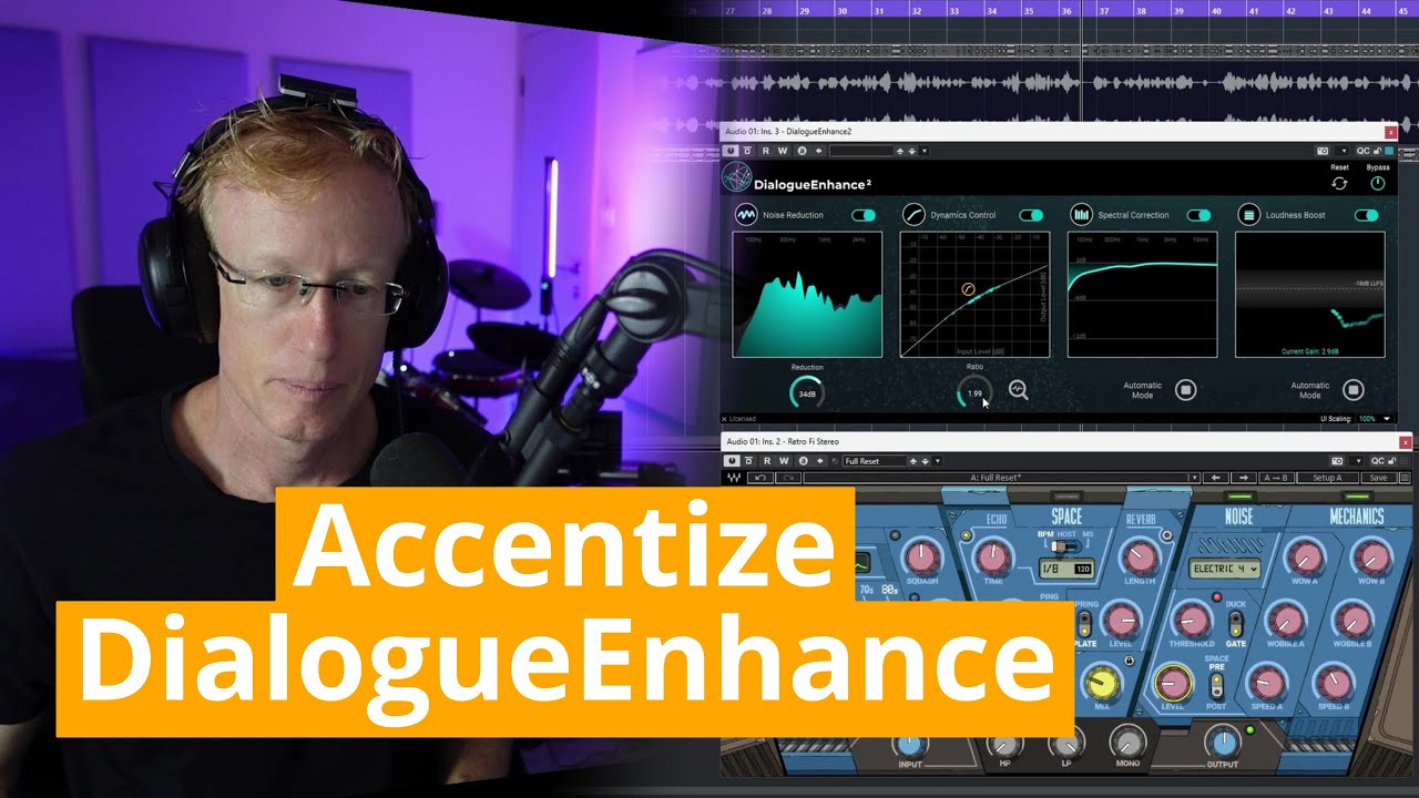 Video 2d9daa27-43e2-482b-a783-65e21ed077e6