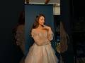 Divyanka Tripathi Photo Shoot Aese Hota Hain Photo Shoot Vlog Viral