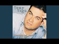 Dime Amor - Tony Vega - Topic Dime Amor