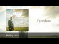 Freedom - Joel Garcia Medrano (IECE)