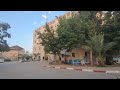 RS INDONESIA GAZA UTARA PAGI INI