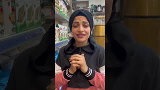 بعت اختي 🥲 ام سيف #shorts Watch HD Mp4 Videos Download Free