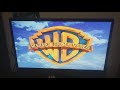 Opening To Scooby Doo S Creepiest Capers 2002 DVD