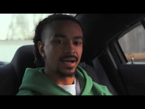 Ab x Jdoe - Duffle (Music Video) Shot by @VizualKingz