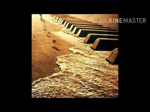 Mphow69-Abalali(Feat Kelvin Momo,EntityMusiQ,Semi Tee & Msheke)