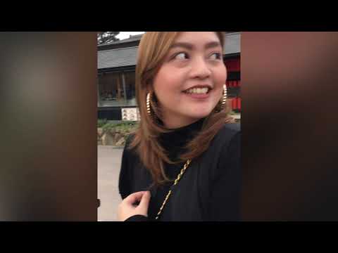 Japan Holiday ‘2017