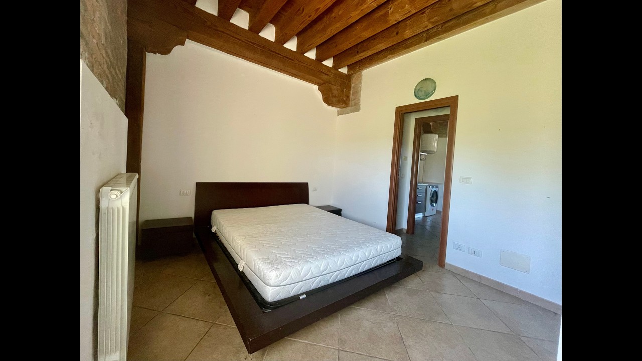 Appartamento - Video