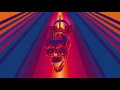 NGHTMRE & SLANDER - Gud Vibrations (Official Full Stream)