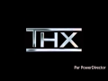THX Soundtrack