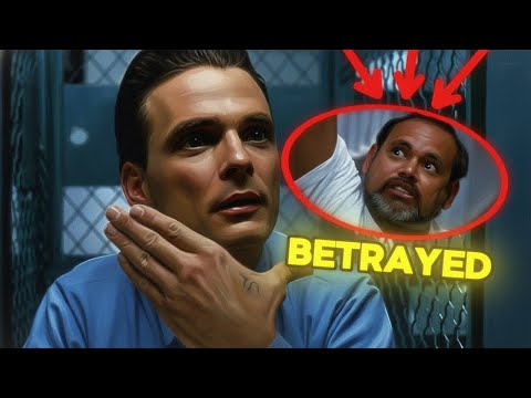 Blood In Blood Out (1993) 10 Shocking Facts You Didn’t Know!