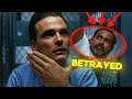 Blood In Blood Out 1993 10 Shocking Facts You Didn T Know