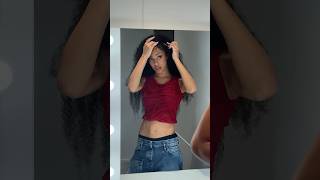 Download lagu Alexa, hands off Gabriela 🥀  repeat this phrase to your own Alexa device #KATSEYE #Alexa mp3