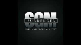 Glory ,Shekinah Glory Ministry