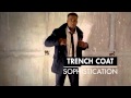 Truworths Winter 2013