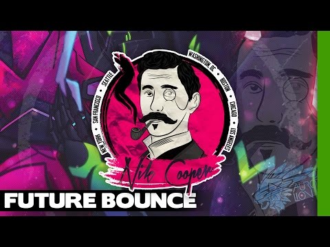 Older Grand x KBN & NoOne - That Booty [Premiere, Free]