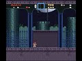SMW Custom Level The Great Castle 4 4