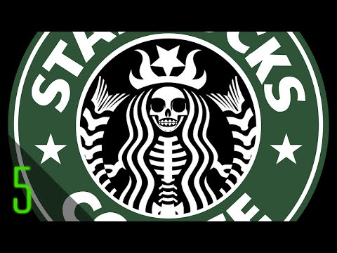 download lagu mp3 mp4 Starbucks Logo Color Meaning, download lagu Starbucks Logo Color Meaning gratis, unduh video klip Starbucks Logo Color Meaning