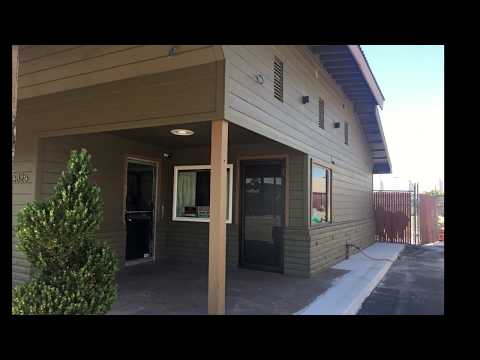 5825 Gibbons Dr, Carmichael - $399,950