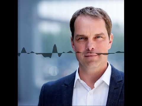 Italienisch lernen in 4 Wochen - Teil 4 von 4