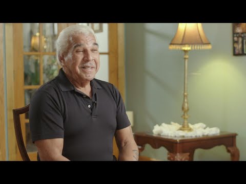 Witness21  2020 02 22