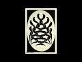 Serpent Seed 2013 Serpent Seed Full Tape Black Punk Raw Black Metal