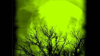 Moonspell - Flesh (Sin\Pecado)