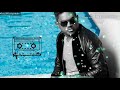 7g Rainbow Colony Bgm Yuvan Whatsapp Status