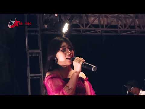 Lita Agustin Bohoso Moto