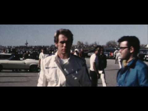 McLaren (Clip 1)