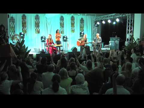 Bodhi Festival is Coming