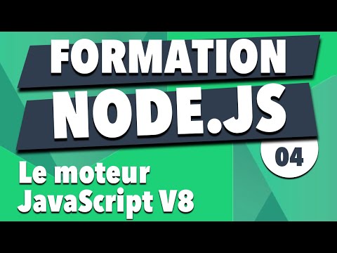 Tutoriel 0.1