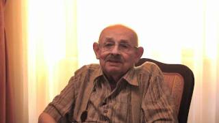 Juliusz Nowina-Sokolnicki - .. o emigracji i inwigilacji ..