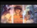 Akira Trailer