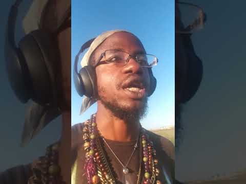 Necromancy & Undeath (True Names, Identity, and False Goddesses)