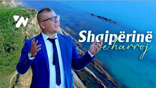Nasi Kerraj - Shqipërin Se Harroj