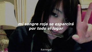 Cover art for Cutie Nevada