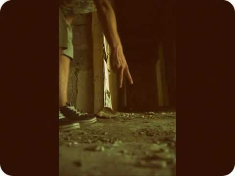 HarnaSowy - Co Jest Grane?