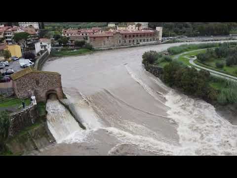 Cavalciotto di Santa Lucia