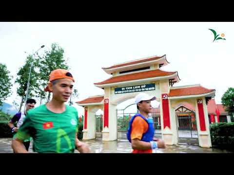 Video nổi bật Festival Trà