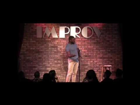 Fastest Clapper In The World HILARIOUS interpretation