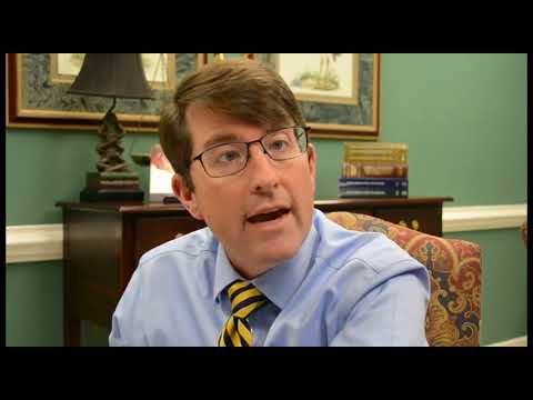 Can I sue my employer if I got hurt at work in South Carolina due to an unsafe condition my supervisors knew about but didn’t fix?